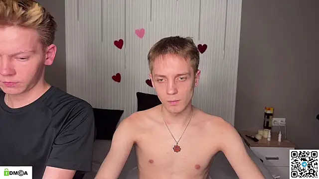 Eaton  online show from 02-16-26, 05:31