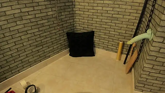 BDSM MEDUZA online show from 10-18-25, 12:39