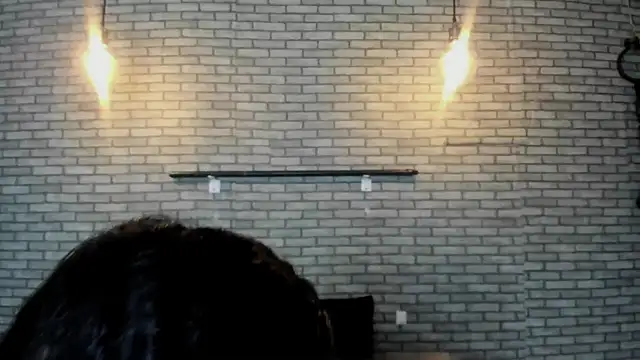 BDSM MEDUZA online show from 11-19-25, 11:21