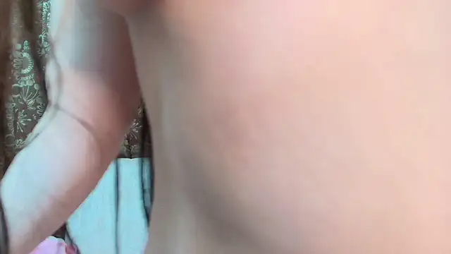 Snapshot of Dulcee_1 chatting on 10-15-25, 11:10 Dulcee 1 online show from 10-15-25, 11:10