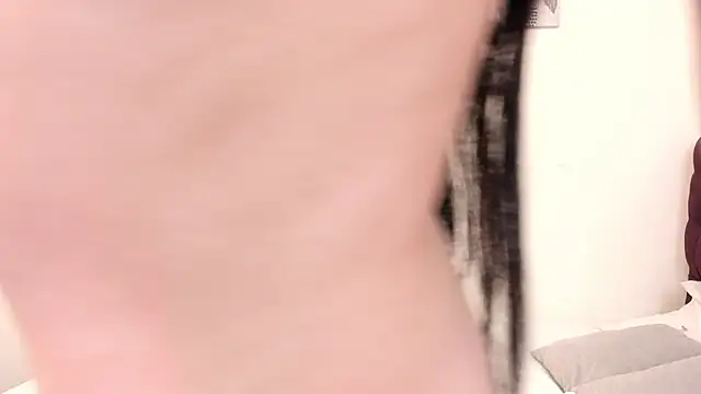 Snapshot of Dulcee_1 chatting on 11-10-25, 11:20 Dulcee 1 online show from 11-10-25, 11:20