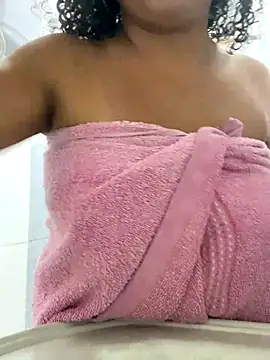 Snapshot of seusegredo___ chatting on 10-23-25, 07:45 seusegredo online show from 10-23-25, 07:45