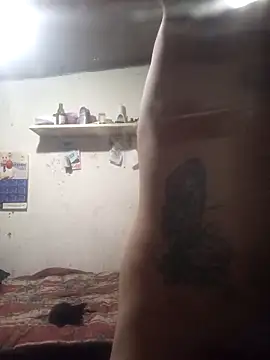 Lionardovssf35 online show from 11-26-25, 04:08