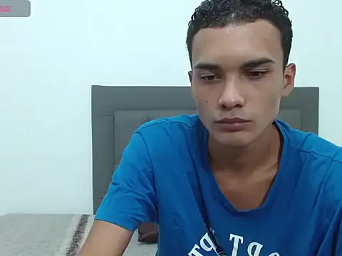 maicoltbig online show from 09-26-25, 07:29
