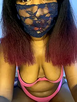 morjana2001 online show from 11-03-25, 06:25