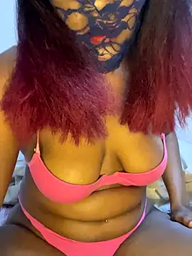 morjana2001 online show from 11-05-25, 09:26