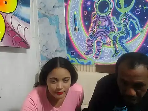 Snapshot of celeste_and_max20 chatting on 10-14-25, 07:47 celeste and max20 online show from 10-14-25, 07:47