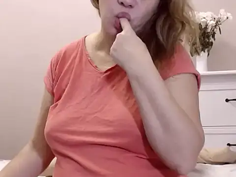 NastyAssxx online show from 01-12-25, 10:45