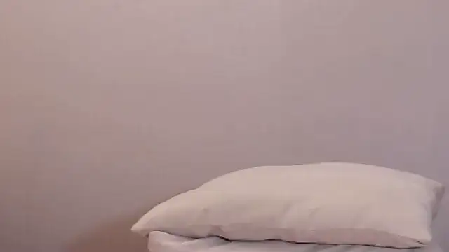 NastyAssxx online show from 10-29-25, 08:43