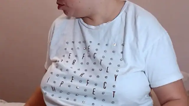 NastyAssxx online show from 12-05-25, 08:23