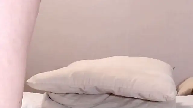 NastyAssxx online show from 01-31-26, 07:11