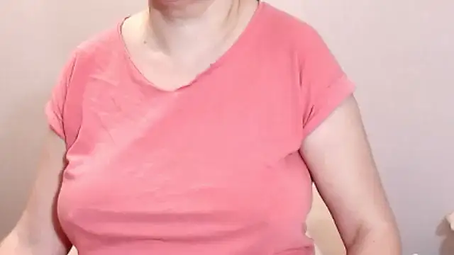 NastyAssxx online show from 02-11-26, 12:54