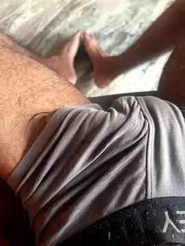 satisfyursoul online show from 10-25-25, 11:29