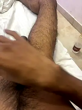 satisfyursoul online show from 11-23-25, 06:19