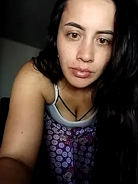 Violeta lx online show from 09-27-25, 05:23