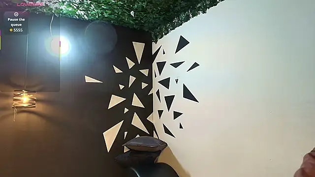 AgataThompson  online show from 11-14-25, 08:29