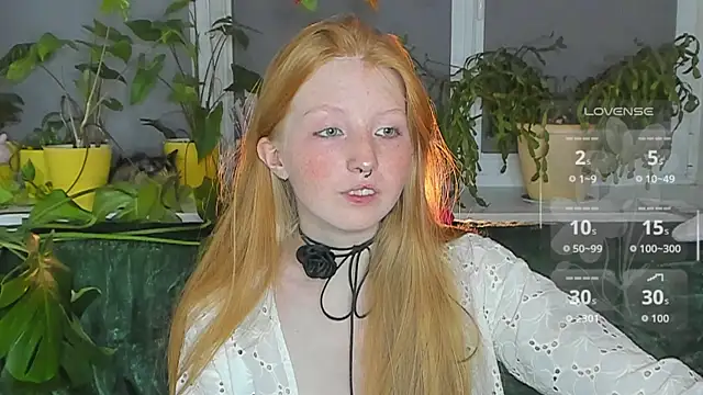 Snapshot of RitaSweety18 chatting on 11-04-25, 07:13 RitaSweety18 online show from 11-04-25, 07:13