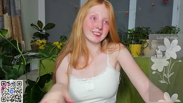 Snapshot of RitaSweety18 chatting on 11-23-25, 11:21 RitaSweety18 online show from 11-23-25, 11:21