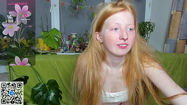 Snapshot of RitaSweety18 chatting on 11-23-25, 11:59 RitaSweety18 online show from 11-23-25, 11:59