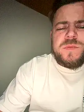 BiologicCargo752 online show from 11-09-25, 05:50