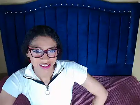 TinyStar15 online show from 09-21-25, 02:40