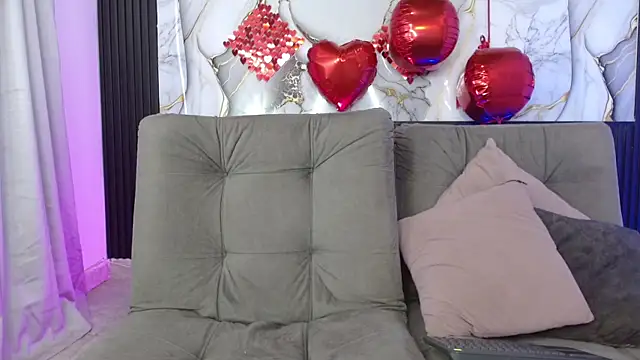 deivid bigcock1 online show from 09-25-25, 06:44