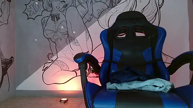 deivid bigcock1 online show from 10-15-25, 12:11