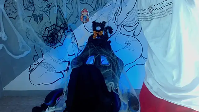 deivid bigcock1 online show from 10-16-25, 12:22