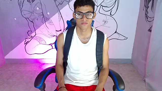 deivid bigcock1 online show from 12-05-25, 12:19