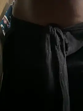 DAMinii  online show from 10-17-25, 11:57