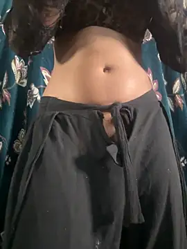 DAMinii  online show from 11-06-25, 06:42