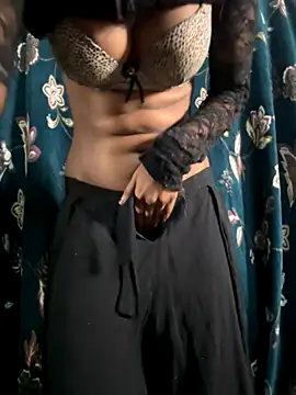 DAMinii  online show from 11-14-25, 06:50