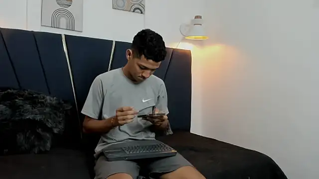 nirox cum23 online show from 10-07-25, 11:35