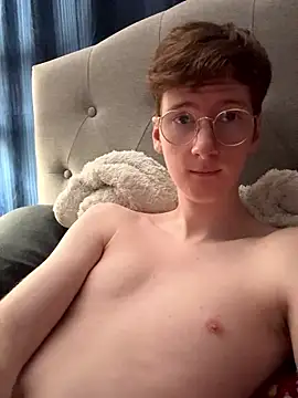 blakesprettygoofy online show from 01-10-26, 10:36