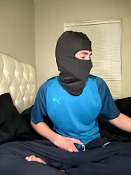 gymratforyouu online show from 01-16-26, 05:33