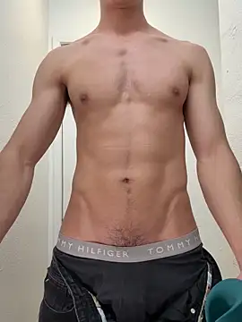 Snapshot of gymratforyouu chatting on 02-09-26, 03:21 gymratforyouu online show from 02-09-26, 03:21