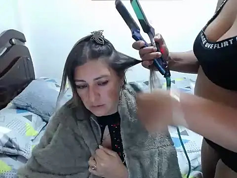 Tachy- online show from 10-07-25, 07:11