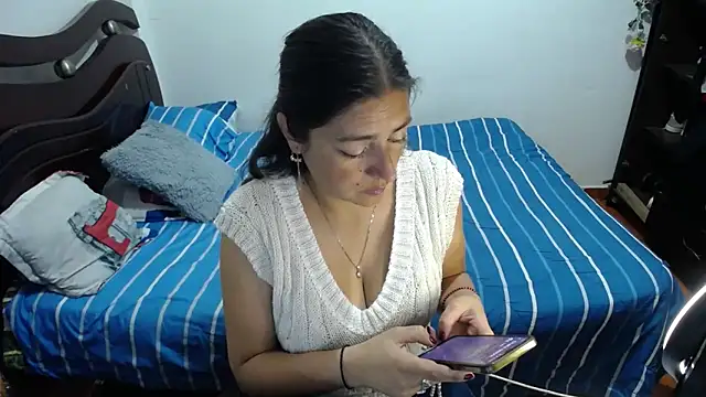 Tachy- online show from 11-10-25, 08:30