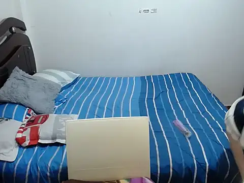 Tachy- online show from 11-11-25, 09:04