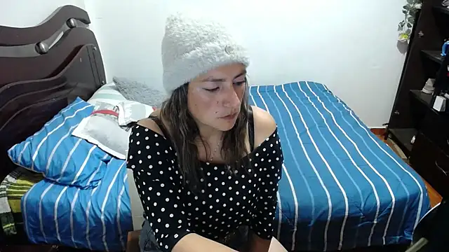 Tachy- online show from 11-12-25, 07:24