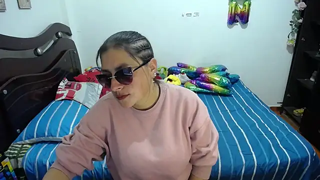 Tachy- online show from 11-20-25, 08:41