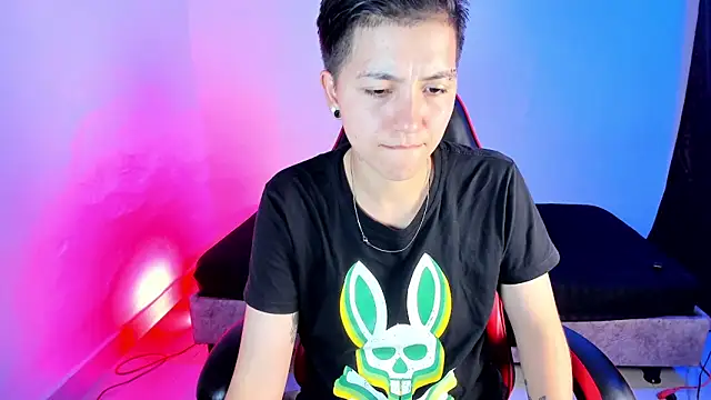 nicocoox online show from 10-09-25, 01:47