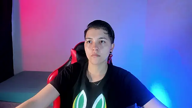 nicocoox online show from 10-26-25, 01:33