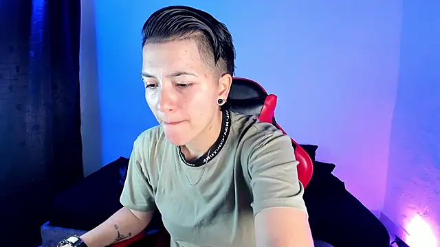 nicocoox online show from 11-14-25, 01:48