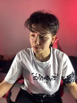 nicocoox online show from 02-05-26, 01:54