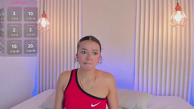 Snapshot of rossvega chatting on 10-15-25, 08:09 rossvega online show from 10-15-25, 08:09