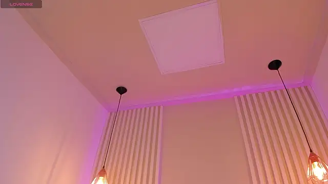 rossvega online show from 12-20-25, 08:38