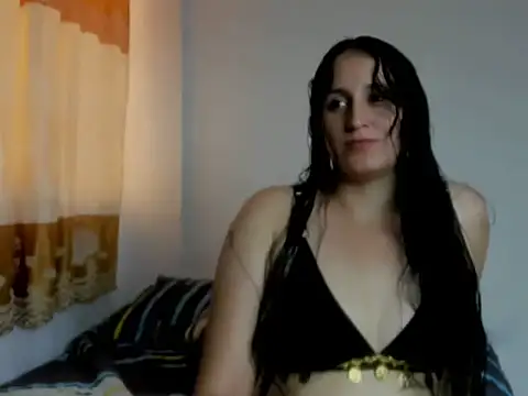 marah stone22 online show from 09-23-25, 05:49