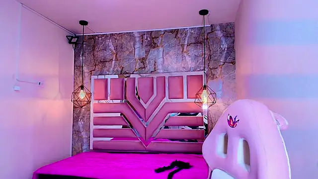 MaylinRosse  online show from 02-11-26, 07:08