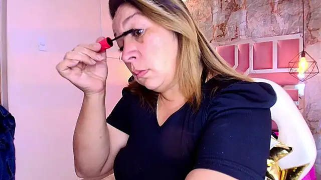 MaylinRosse  online show from 04-11-26, 06:56